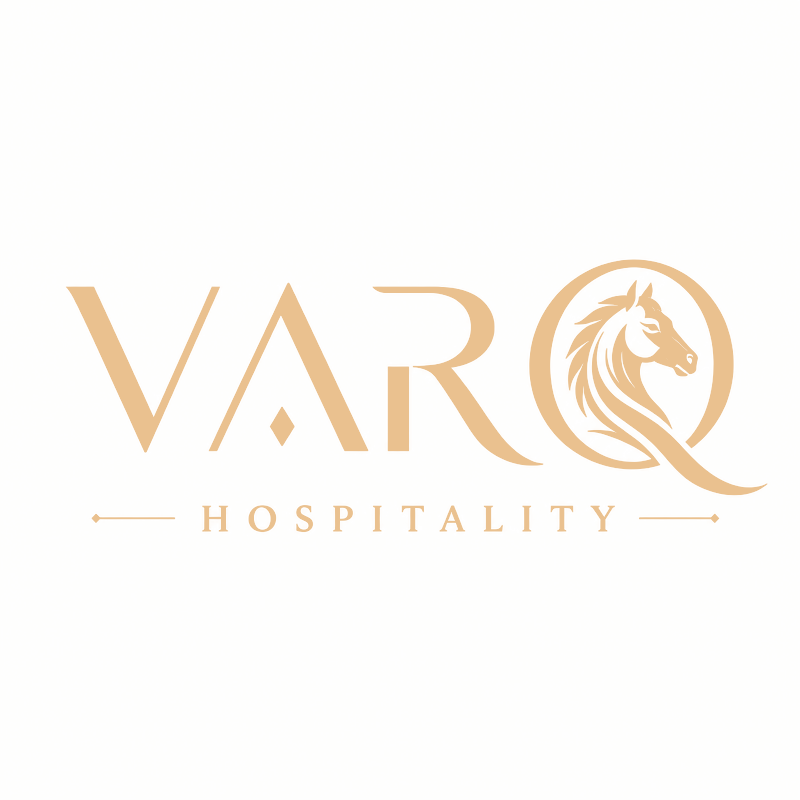 VARQ Hospitality